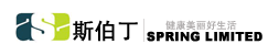 company_photos